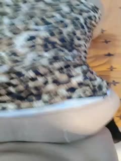 丰满人妻中出-全集无删减版高清免费观看完整版下载