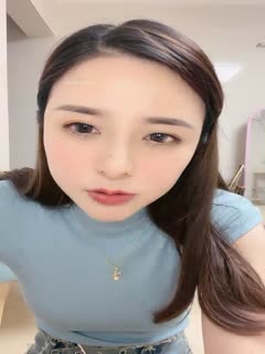 我的漂亮姐姐在线免费观看-午夜韩国在线观看