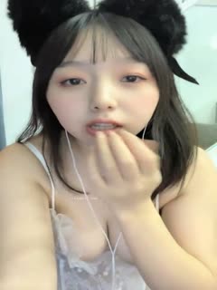 被我的痴汉行为调教后的女孩-全集无删减高清在线www