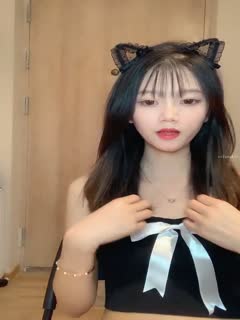 日韩精品区二区三区在线观看-续集未删减完整版