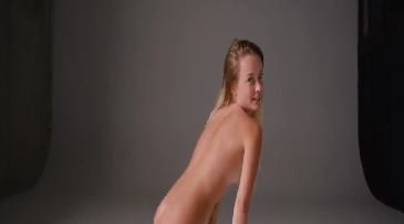 抠逼小视频-西瓜完整视频大全