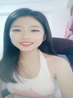 男女视频免费看-蓝光在线视频观看