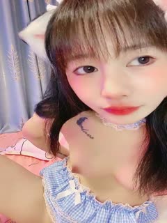 色播五月丁香五月婷婷五月天-精彩预告免费在线观看播放