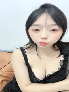 韩国合集床戏三小时-HD版BT种子搜索