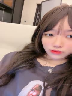 成人无码乱交-HD中字高清版完整版未删减