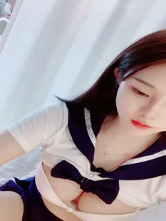 老女人做爰全过程免费的-高清磁力搜索