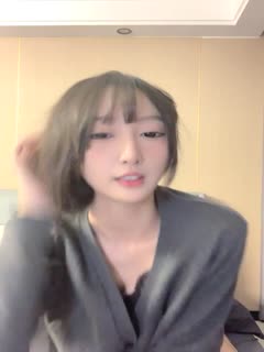 国产成人毛片国语对白-高清版av首页