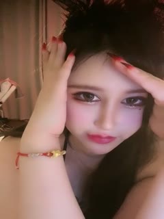 女犯夹乳受刑招供小说-午夜剧场英文版字幕