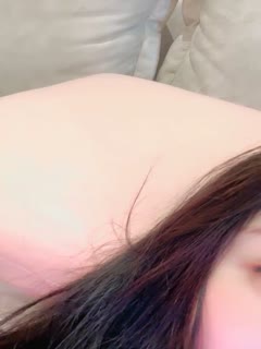 成人免费视频一区二区三区毛片-吉吉影院国语配音超清