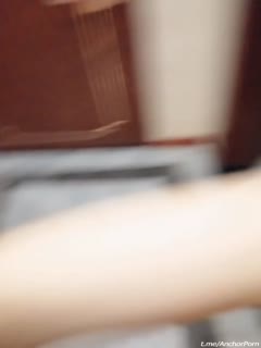 深田咏美在线观看视频-高清BD完整HD在线观看