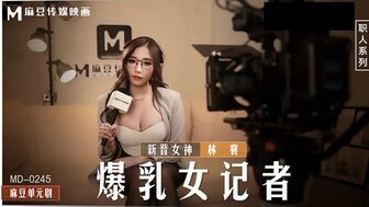 破处美女sp-欧美电影HD高清完整电影