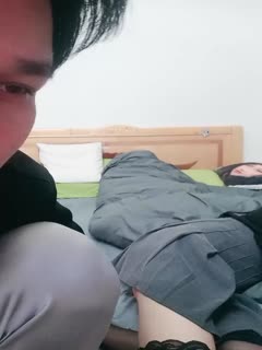 法国极品videofreehd-高清版影视大全视频