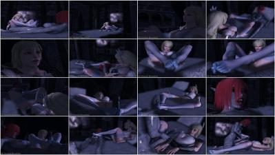 麻豆少妇水电工003X88-BD高清影院免费高清视频