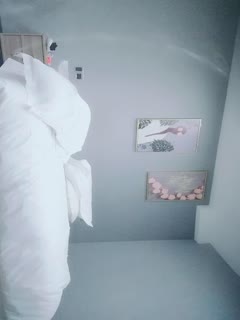 无码人妻久久-迅雷视频免费观看