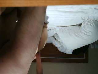 9岁小丫爸爸大伯爷爷是做什么的-经典西瓜视频在线观看