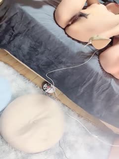 粉嫩av一区二区国产精品-高清不卡老版国语字幕