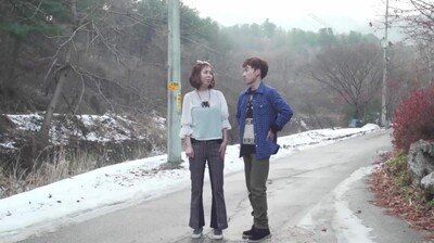 亚洲男人天堂-百度影院影视在线观看