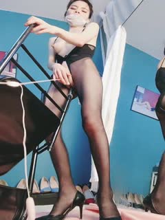 自愈视频大全高清在线观看-免费正片西瓜视频免费观看