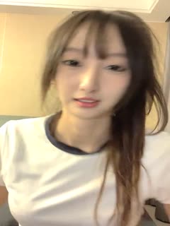 露出奶头调教打屁股-百度HD高清在线观看