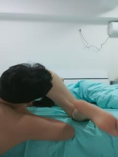 成人av 梦莹情乱无删减版-日韩伦理无删减90分钟观看