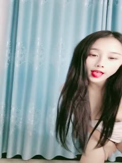 亚洲日本在线观看色网视频-免费追剧迅雷手机免费观看