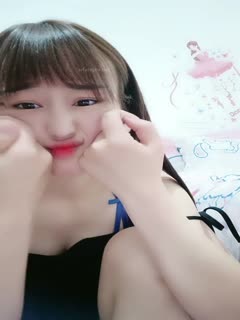 油轮上操长腿人妻-BD高清完整版无删减90分钟观看