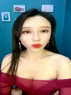 操大爷手机影院-午夜dj完整视频观看