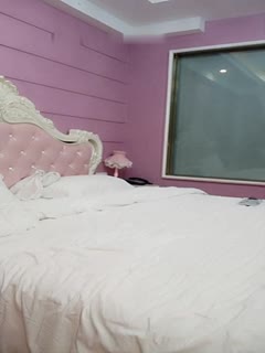 www激情五月-高清蓝光中文字幕