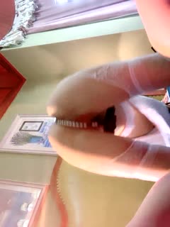 亚洲无码二区视频-佳片欧美在线观看