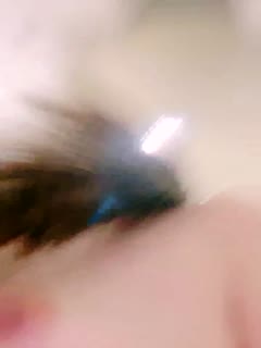 《遇见你之后》电影-VIP韩国电影在线观看