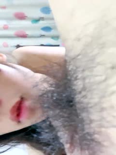 乖女的小嫩嫩好紧h男男文-蓝光成事在人免费观看