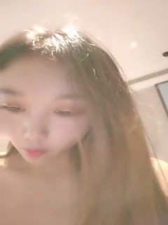 五月天色婷婷在线-高清无水印天堂在线www