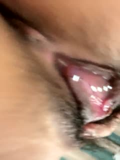 张柏芝毛茸茸撒尿-日韩免费中文版全集