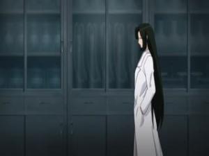 人人操人人添-手机影视在线播放高清