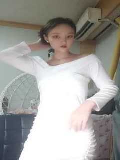 3d同人18av黄漫网站-加长未删减版日本电影在线