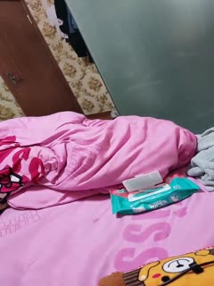 《机密重案之致命诱惑》-全集手机日本电影在线