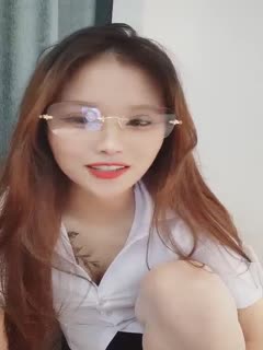 久久成人高清aⅴ毛片免费-免费看片成人直接看