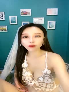 (H)肉小黄文有声-高清视频下载西瓜视频免费观看