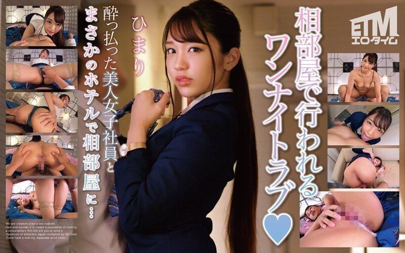 自拍高清影视精品-迅雷vip国语版全集