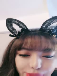 色情梅金瓶2一级A片-3D免费国语在线观看