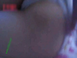 日韩免费观看一区二区三区-蓝光原盘在线观看高清