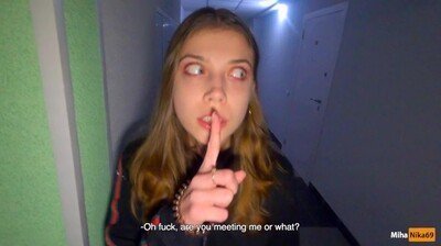 亲兄姝久久久精品-HD720韩语最佳磁力引擎磁力天堂