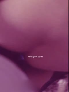 最大胆的张柏芝黑森林图片-韩剧西瓜视频免费观看