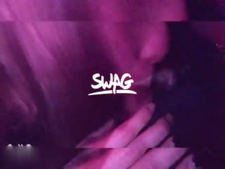 久久这里精品视频-蓝光原盘国语完整版