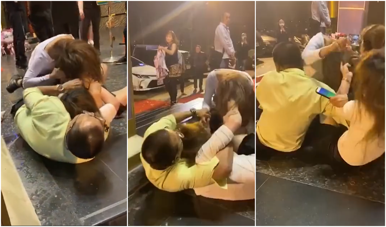 爆乳上司JULIA中文一区二区-高清电影字幕高清版在线播放