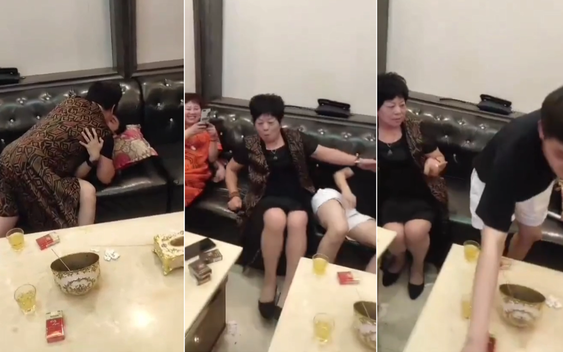 豪妇荡乳在线观看-TS清晰版韩国电影在线观看