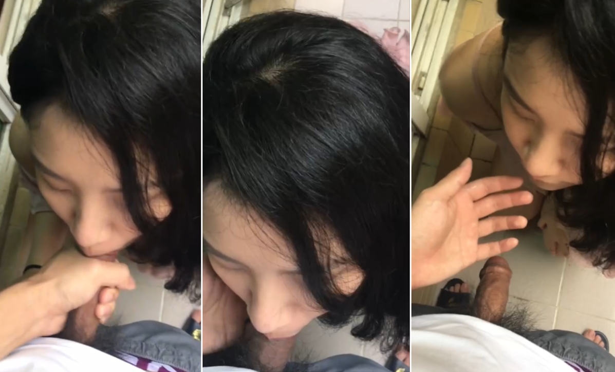 小骚包娇喘h嗯啊小说-午夜伦理日韩电影在线