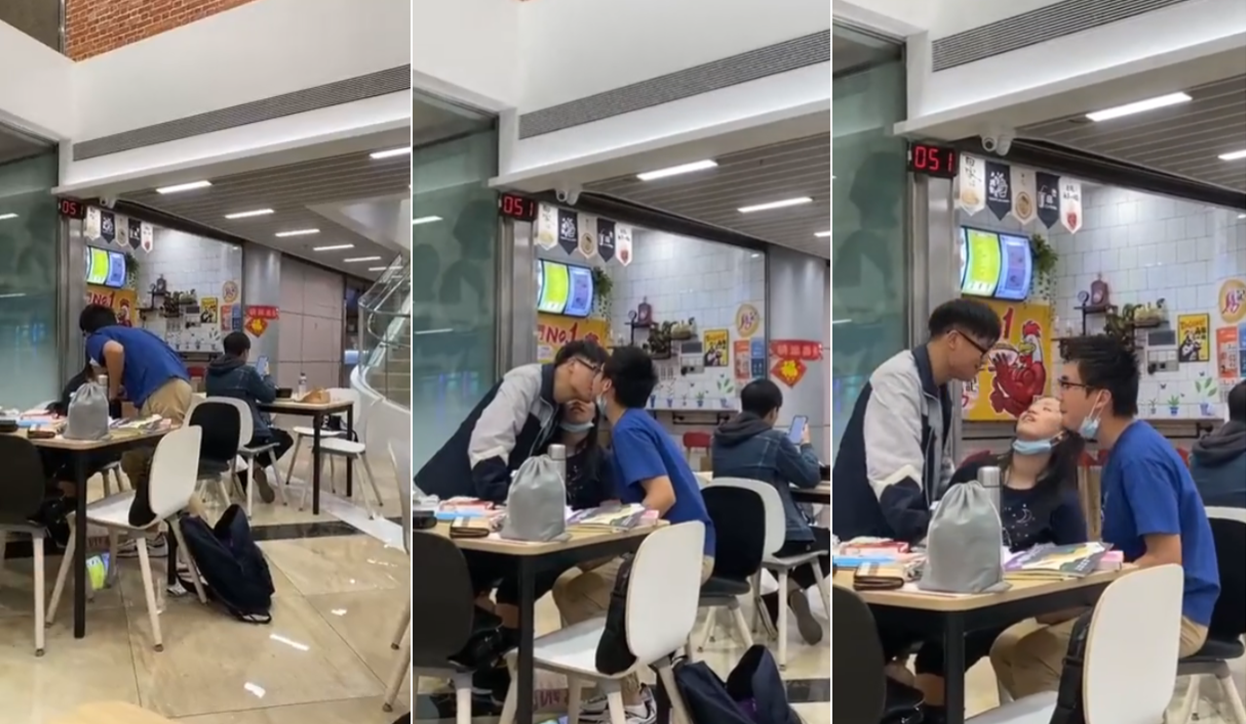 男生把手放进我内裤揉摸好爽-1080P超清电影在线看