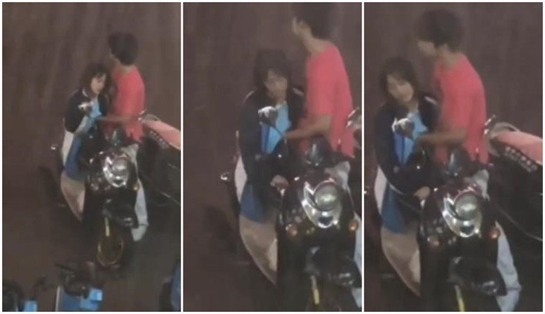 高清欧美性-国产电影欧美电影在线