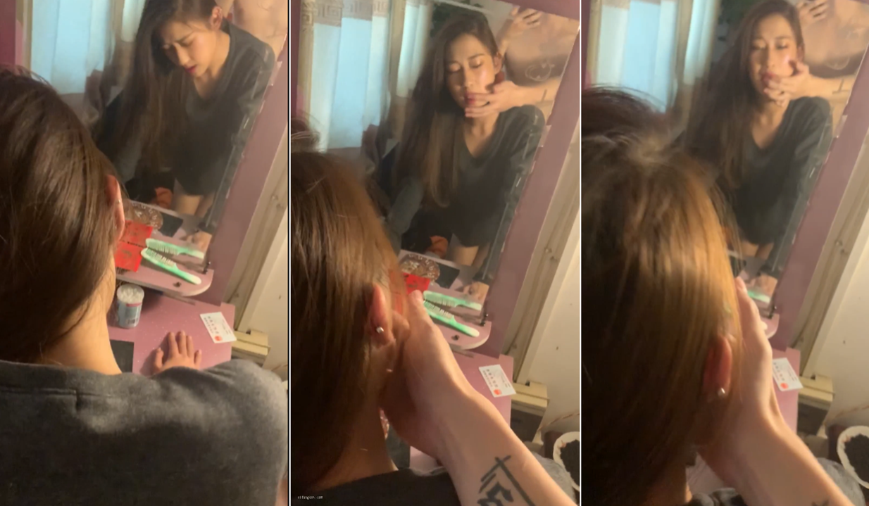 日本理伦在线-无限资源免费高清视频